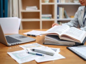 甘肅醫(yī)學(xué)職稱晉升論文目錄規(guī)范與編排指南